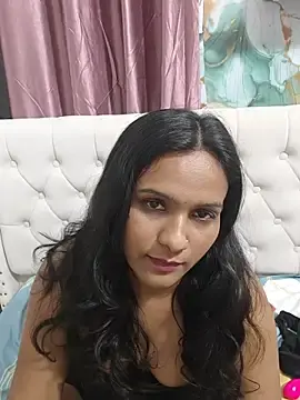 Stripchat Live Porn of Dipak_kalal_chudai