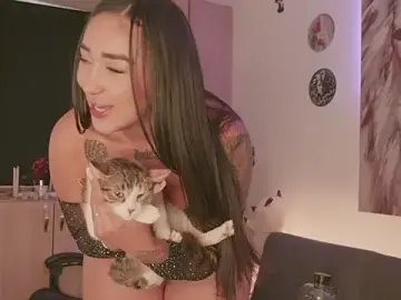 Stripchat Private Sex Chat of Maryann_jones