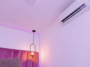 Stripchat Sex Chat of babepolly