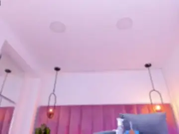 Stripchat Private Sex Chat of babepolly