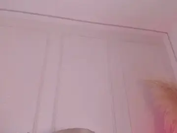 Stripchat Nude Webcam of babepolly