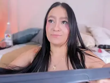Stripchat Sex Chat of babepolly