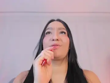 Stripchat Sex Chat of babepolly