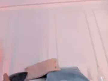 Stripchat Live Sex of babepolly