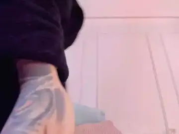 Stripchat Free Porn Cam of babepolly