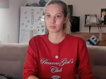 Stripchat Free Live Porn of Hot__K