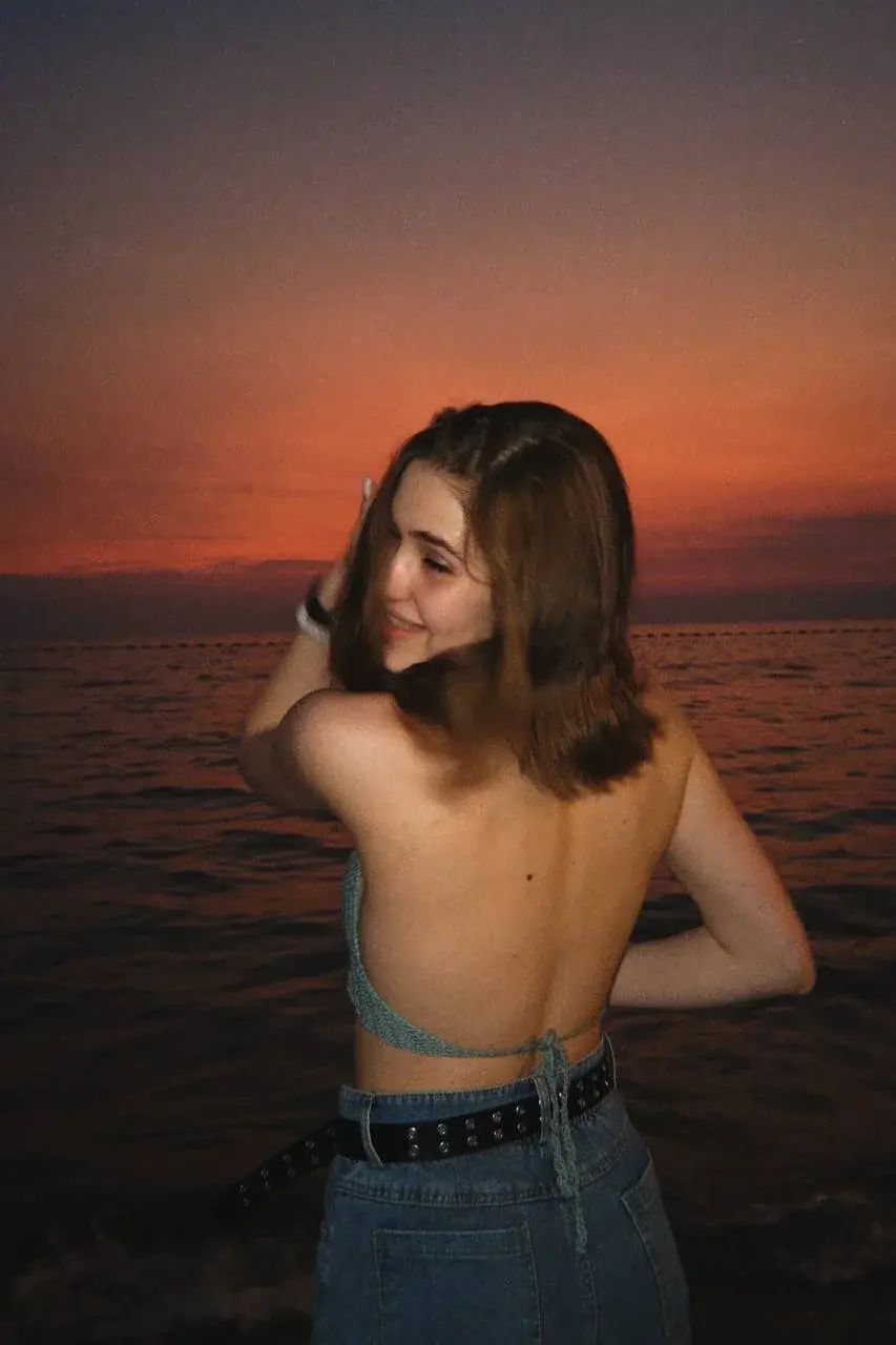 Jennifer_Wadee