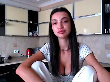 Stripchat Private Sex Chat of Lexi_Jous