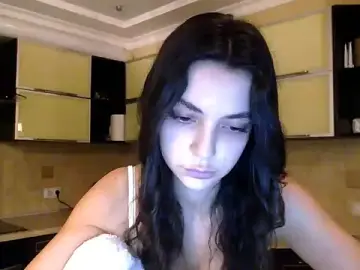 Stripchat Nude Webcam of Lexi_Jous