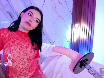 Stripchat Live Porn of Mm0llylewis18