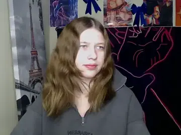 Stripchat Private Sex Chat of StellaCRL