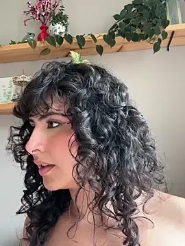 Stripchat Best live sex cam show of SugarTroubl33