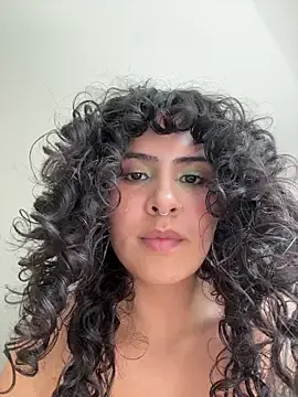 Stripchat Watch Live Sex Cams of SugarTroubl33