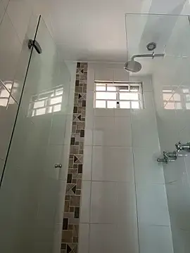 Stripchat Free Porn Cam of SugarTroubl33