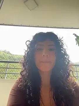 Stripchat Watch Live Sex Cams of SugarTroubl33