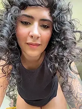 Stripchat Best live sex cam show of SugarTroubl33