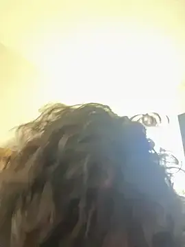 Stripchat Watch Live Sex Cams of SugarTroubl33