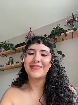 Stripchat Best live sex cam show of SugarTroubl33