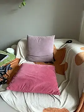 Stripchat Free Live Porn of SugarTroubl33