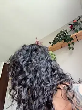 Stripchat Private Sex Chat of SugarTroubl33