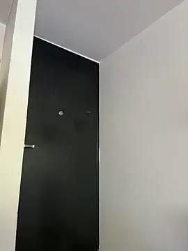 Stripchat Sex Chat of SugarTroubl33
