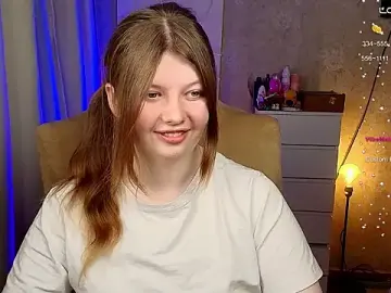 Stripchat Best Webcam of Vivian_cutie