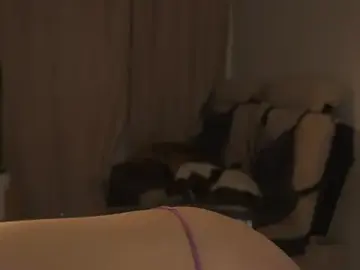 Stripchat Best Webcam of valeria_rosses