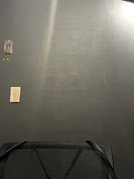 Stripchat Sex Cam of Emily_Rivers_