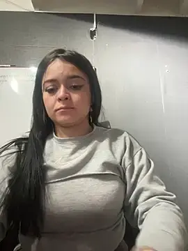 Stripchat Watch Live Sex Cams of Emily_Rivers_