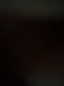 Stripchat Adult Webcams of Emily_Rivers_