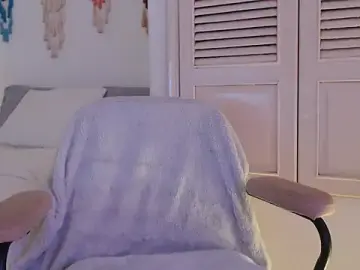 Stripchat Adult Webcam of __Meow