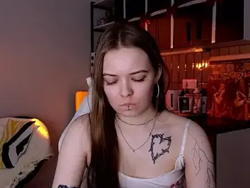 Stripchat Watch Live Sex Cams of doll_lol_