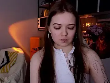 Stripchat Free Live Porn of doll_lol_