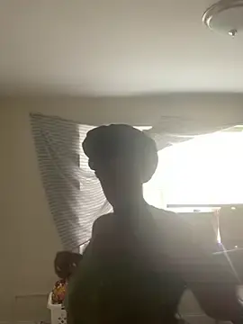 Stripchat Sex Chat of iscreamdaddi