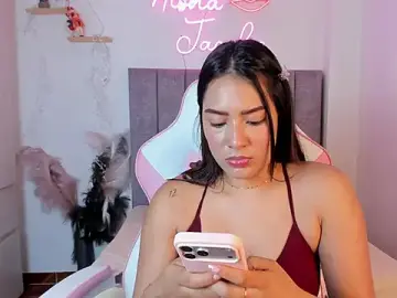 Stripchat Sex Chat of jacobss_gh