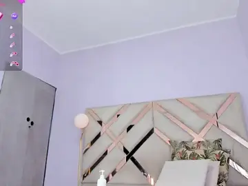 Stripchat Watch Live Sex Cams of kylie_reyes