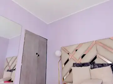 Stripchat Adult Video Chat of kylie_reyes