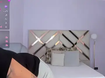 Stripchat Free Porn Cam of kylie_reyes