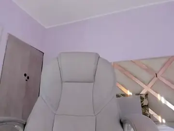 Stripchat Best live sex cam show of kylie_reyes