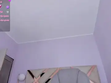 Stripchat Watch Live Sex Cams of kylie_reyes