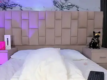Stripchat Live Sex Cam of BetanyMiller