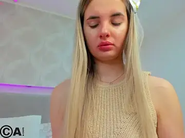 Stripchat Sex Cam of Donna_Evans