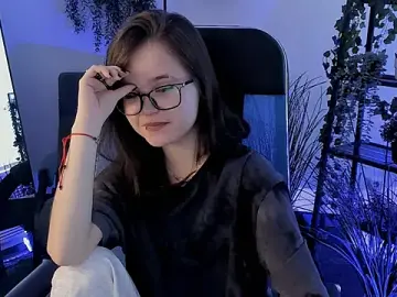 Stripchat Adult Video Chat of Elainebeness