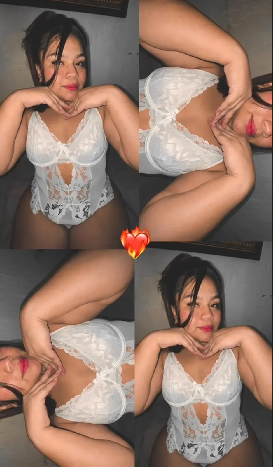 Hailey_honey
