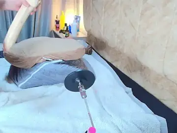 Stripchat Live Sex of Zoe_Curvy