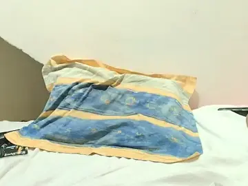 Stripchat Best live sex cam show of Zoe_Curvy