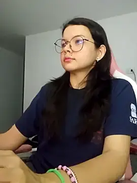 Stripchat Private Sex Chat of azumiichan