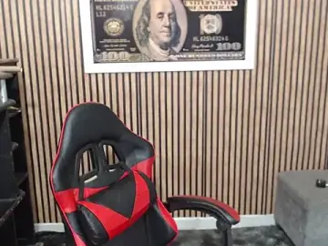 Stripchat Live Porn of black30cmdick