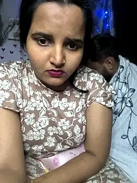 Stripchat Live Sex Cam of drakezone