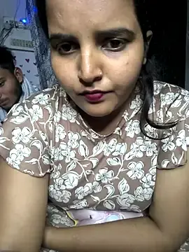 Stripchat Private Sex Chat of drakezone